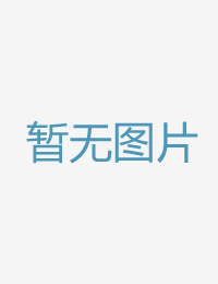 就读国立出名男子一区二区精品视频在线精品